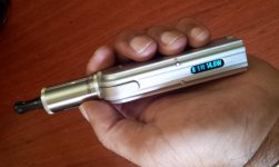 20140915_102147.jpg 20140915_102147.jpg