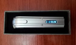 20140912_124359.jpg 20140912_124359.jpg