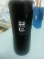 IMG-20140916-WA0001.jpg