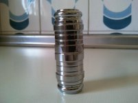 Foto0125.jpg Foto0125.jpg