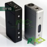 ipv2-50w.jpg