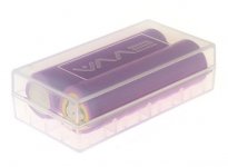 Sanyo.JPG