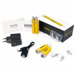 kit-evod-kanger-amarillo.jpg
