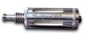 Taifun pyrex.jpg