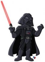 Star-Wars-Darth-Vader-New.jpg