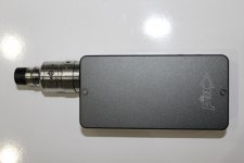 IMG_0492.jpg