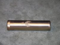PICT0014.jpg