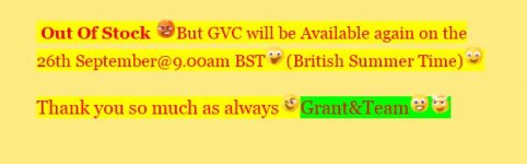Grants.JPG