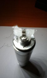 20140926_232219.jpg