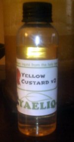 Yaeliq.jpg