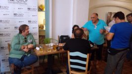 IMG_27092014_142426.jpg