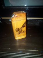 box mod 2.jpg