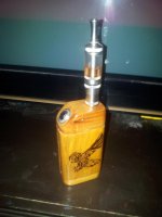 box mod 4.jpg
