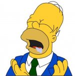 Homer.jpg