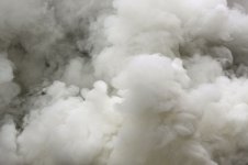 humo.jpg