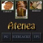 Atenea.JPG