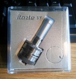 20140929_101805.jpg