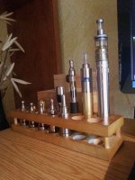 20140929_104022.jpg