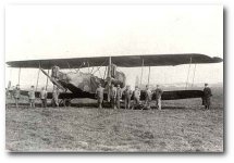 avion chungo.jpg