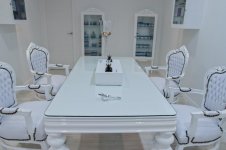 VapearNatural-36.jpg