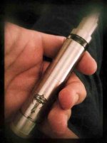 ImageUploadedByTapatalk1412026070.775958.jpg