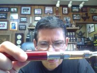 Snapshot_20140929.JPG