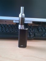 istick3.jpg