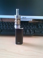 istick2.jpg
