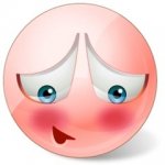 ashamed_face_40531.jpg