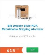bigdripperFT.JPG