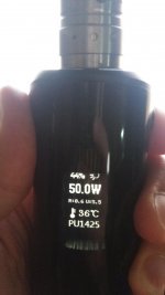 20141003_020731.jpg