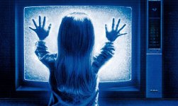 poltergeist.jpg