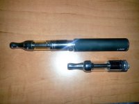20141004_174436.jpg
