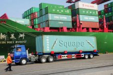 Container.jpg