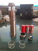 20141005_171451.jpg