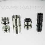 Little-Boy-RDA--300x300.jpg