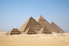 Giza.jpg