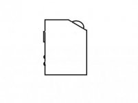 Esquema caja.jpg