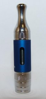 Aspire.jpg