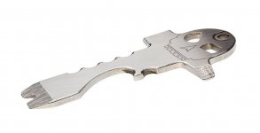 llave.JPG