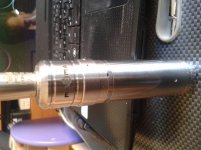 20141007_152347.jpg