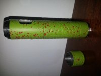 20141007_173557.jpg