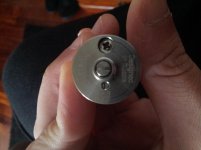 20141007_173955.jpg