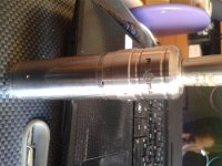 20141007_152347.jpg
