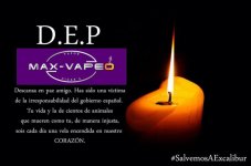 dep.jpg