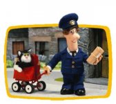 pat-cartero-01.jpg