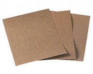 papel-de-lija.jpg