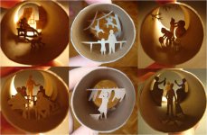 Arte-de-papel-y-cartón-reciclado-de-Anastassia-Elias.jpg