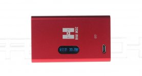 1729202-1.jpg 1729202-1.jpg