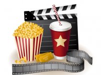 adivina-la-pelicula.jpg